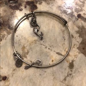 Alex and ani